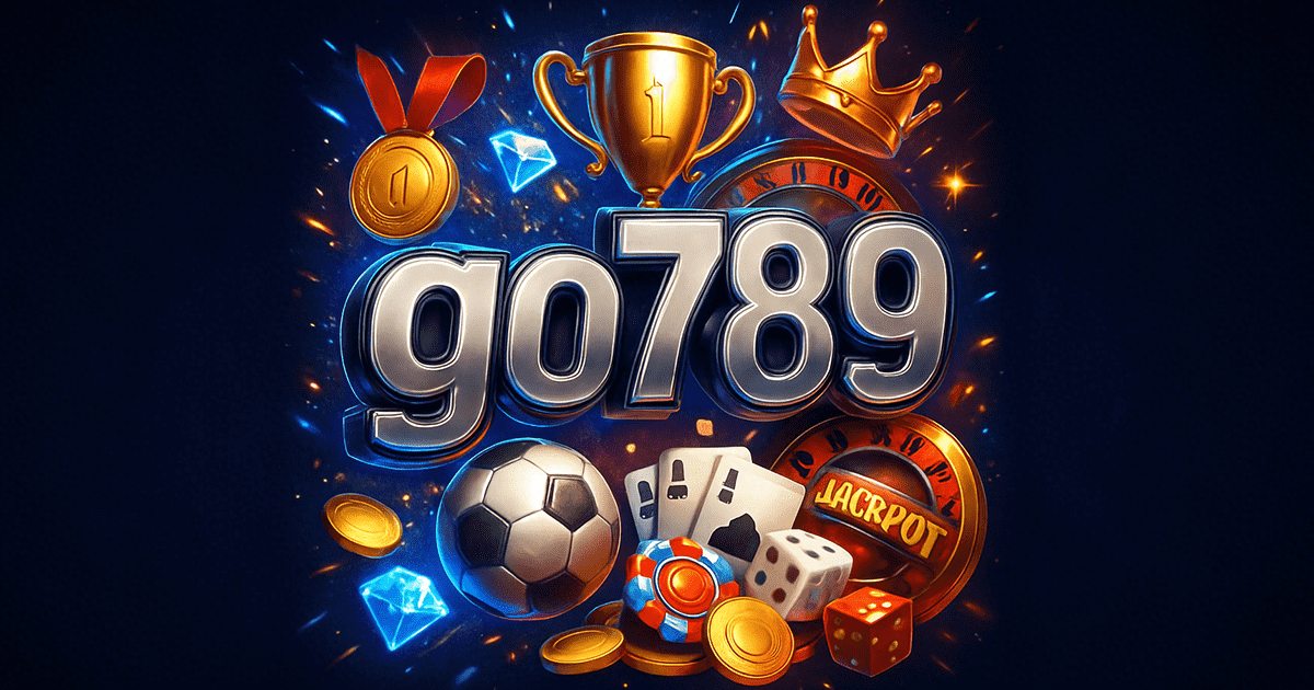 nổ hũ 52 là gì