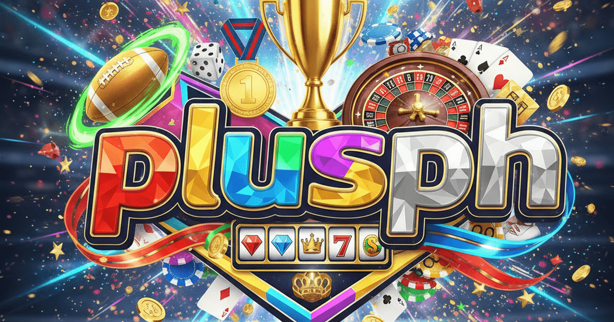 what are the most popular casino games