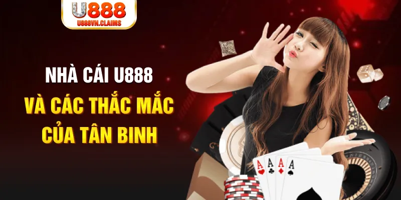 bj 88 what is a free slot spin