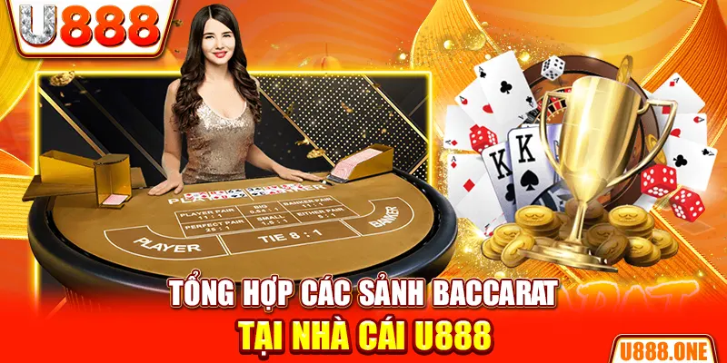 bj 88 casino ở đâu