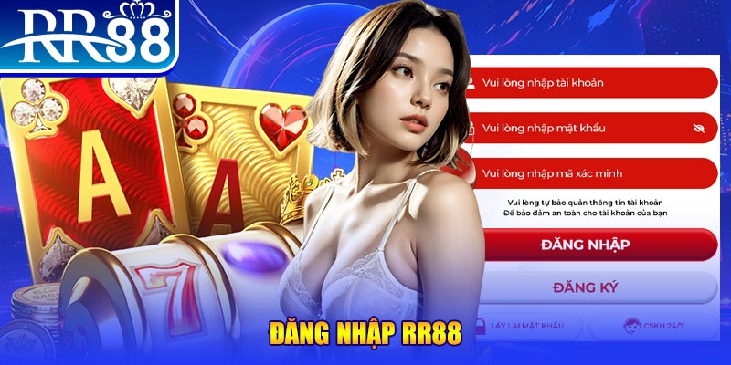 bj 88 gà chọi cam ranh