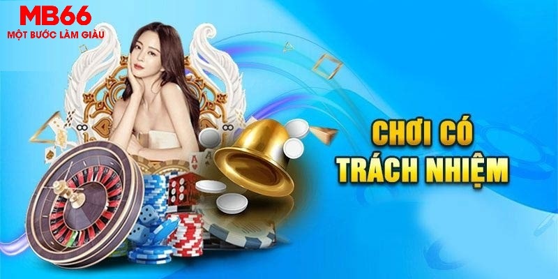 bj 88 đăng nhập poker dễ thắng