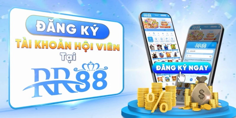 bj 88 đăng nhập mậu binh đổi thưởng
