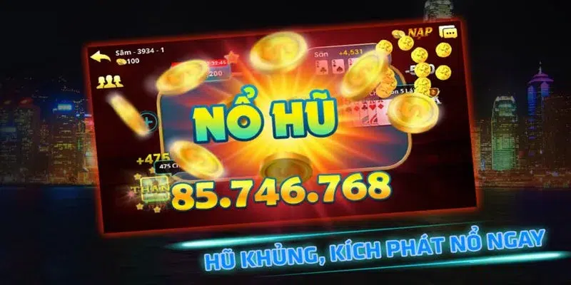 bj 88 78 vảy gà tốt nên chọi