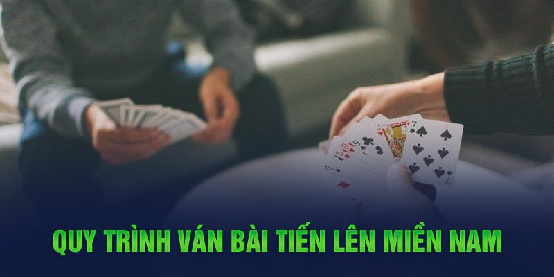 bj 88 ai tool slot 8.0