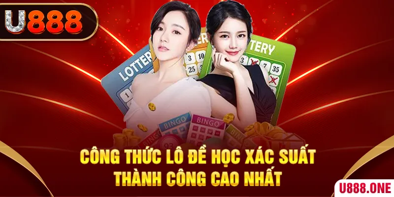 bj 88 baccarat có bịp không