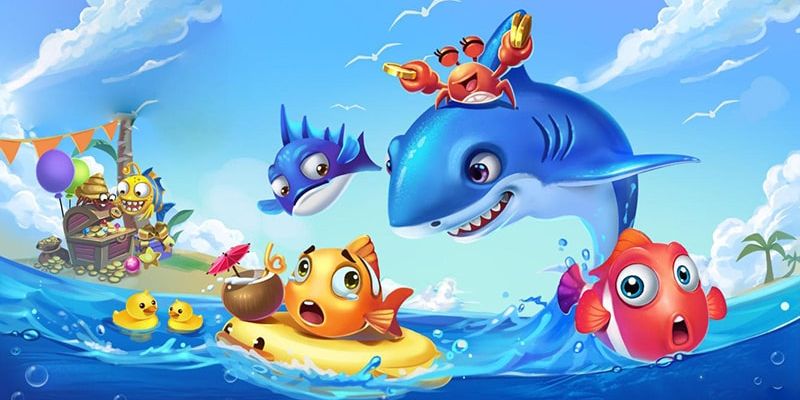bj 88 bắn cá jili jilihow
