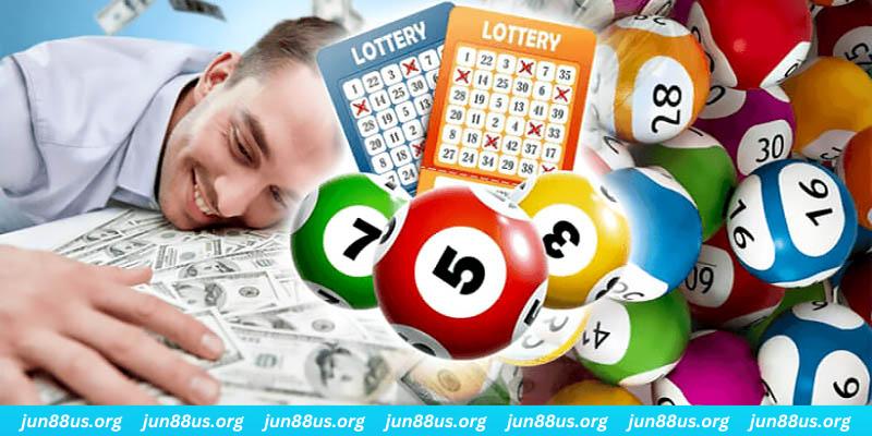 bj 88 slot là cái gì