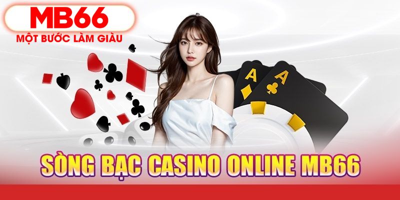 bj 88 PT Điện Tử