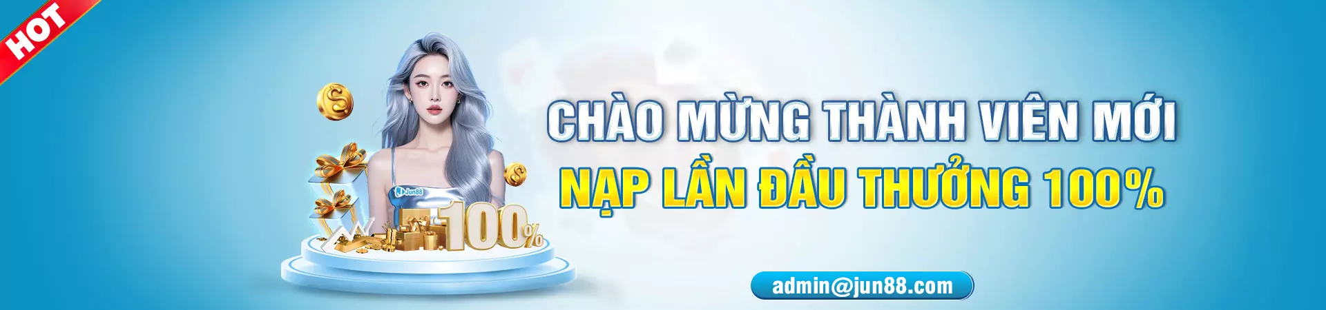 bj 88 bắn cá au88