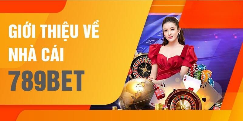 bj 88 full slot là gì