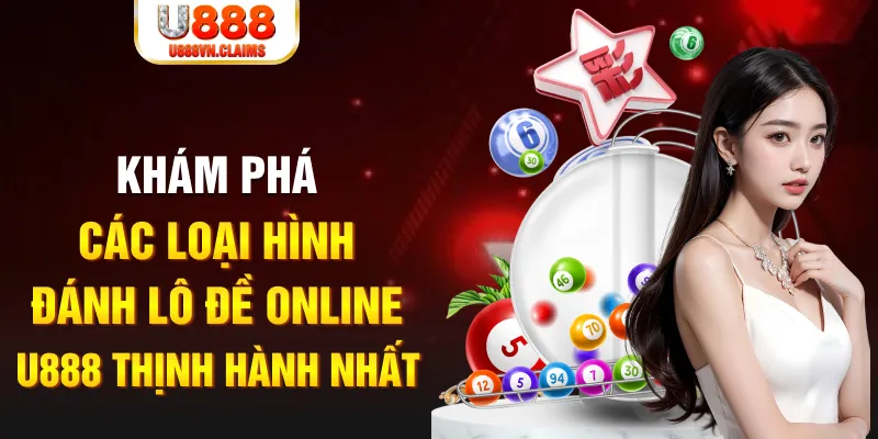 bj 88 xổ số miền trung hôm qua