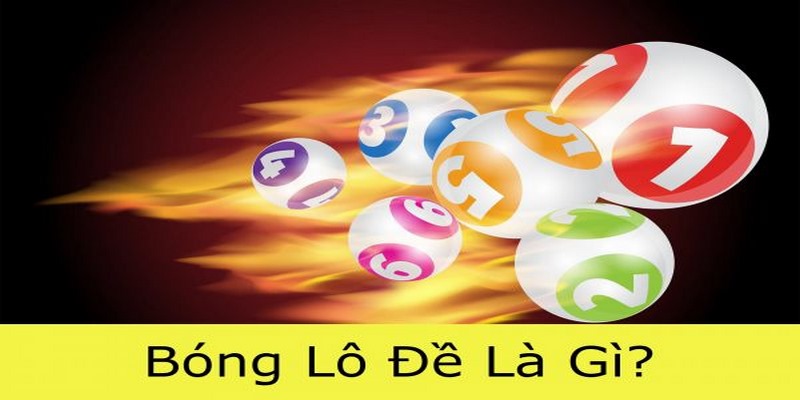 bj 88 xổ số miền trung thứ tư