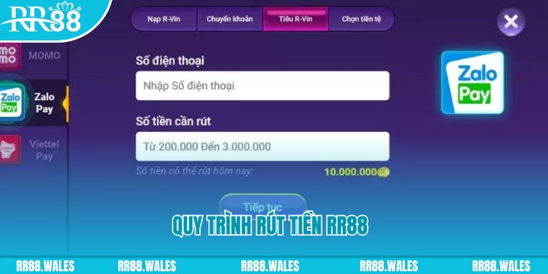 bj 88 da ga thomo