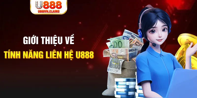 bj 88 Blackjack