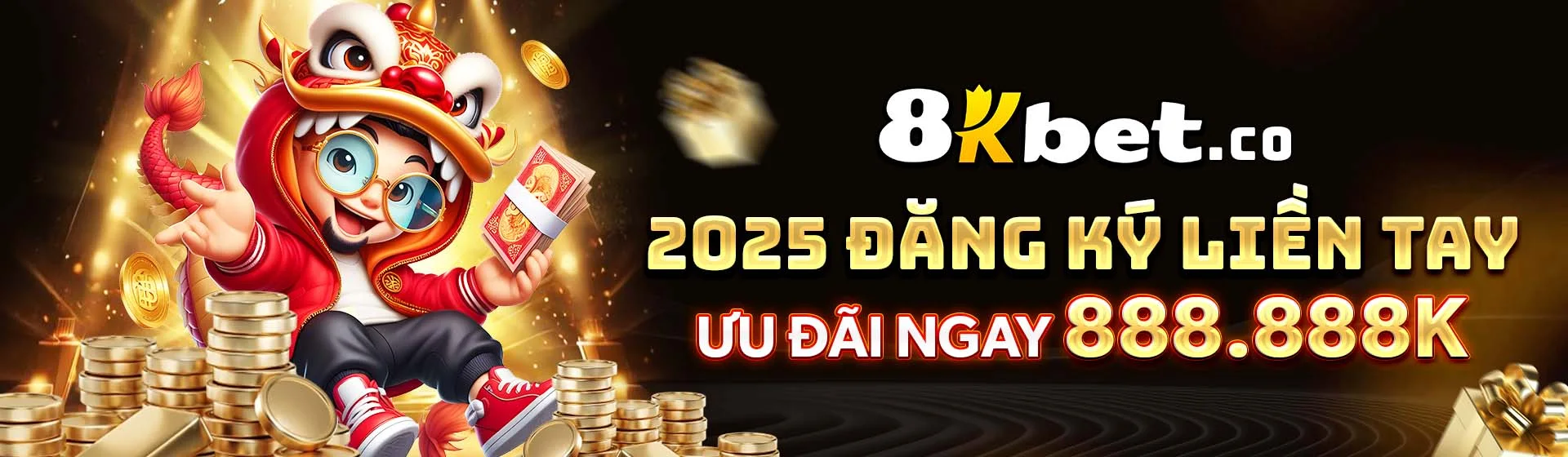 bj 88 Lưỡi