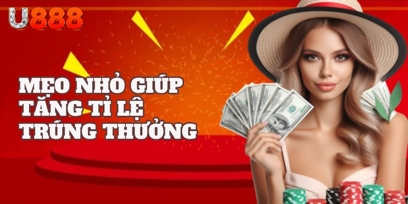 bj 88 tai game danh bai ve may tinh mien phi