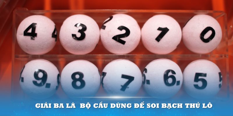 bj 88 đăng nhập lô đề 2024