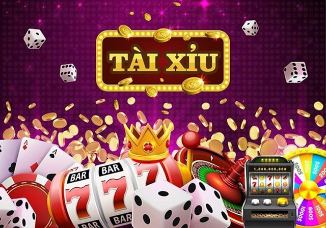 bj 88 chạy quảng cáo cho game bài bị phạt như thế nào