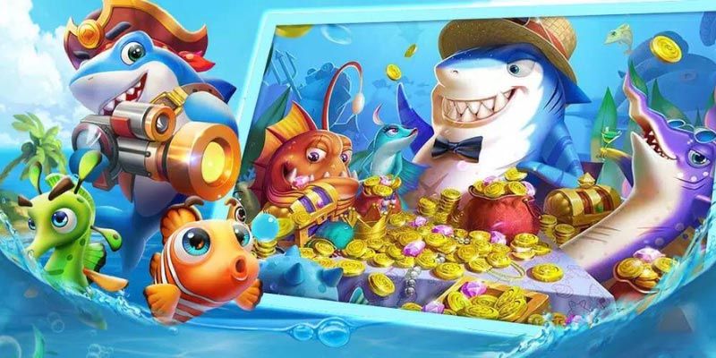 bj 88 789bet có bao nhiêu sảnh nổ hũ ？