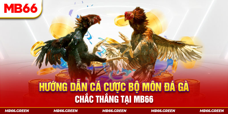 bj 88 xổ số miền nam hôm nay