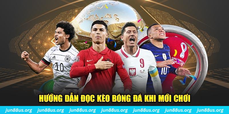 bj 88 trong baccarat, ai là người chia bài chính？