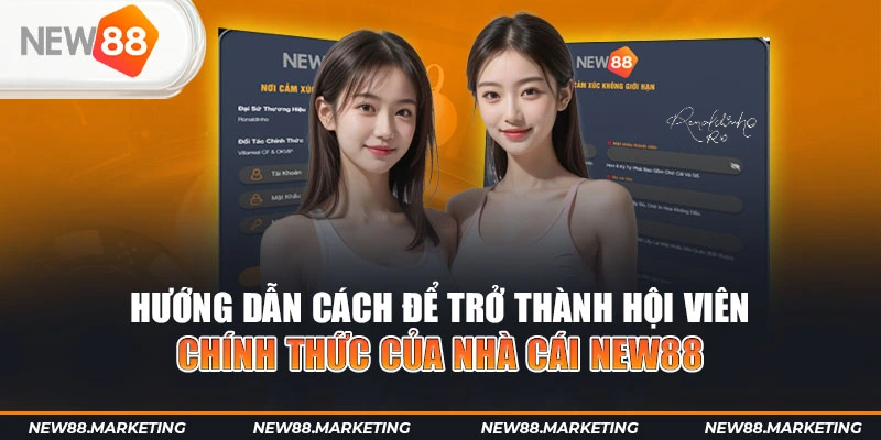 bj 88 xổ số 3 miền