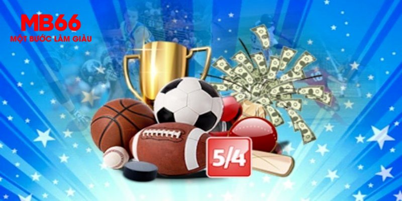 bj 88 xổ số ba miền