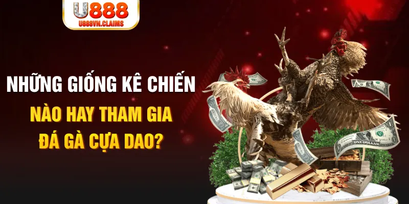 bj 88 BG Trực Tuyến
