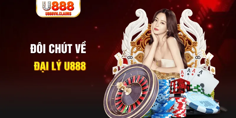 bj 88 gà chọi c1.tv