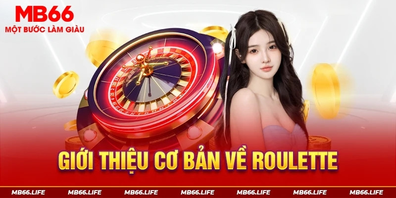 bj 88 đá gà trực tiếp thomo