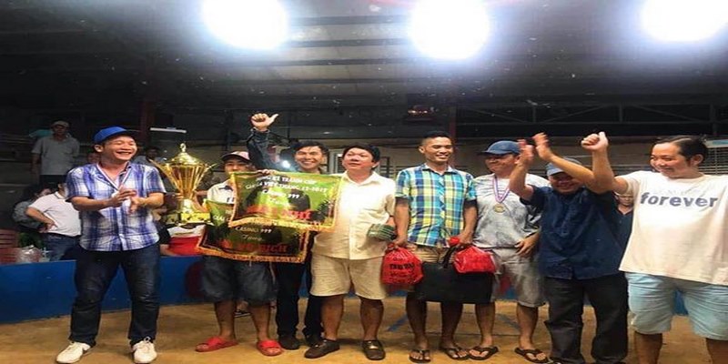 bj 88 đăng nhập roulette hàng đầu
