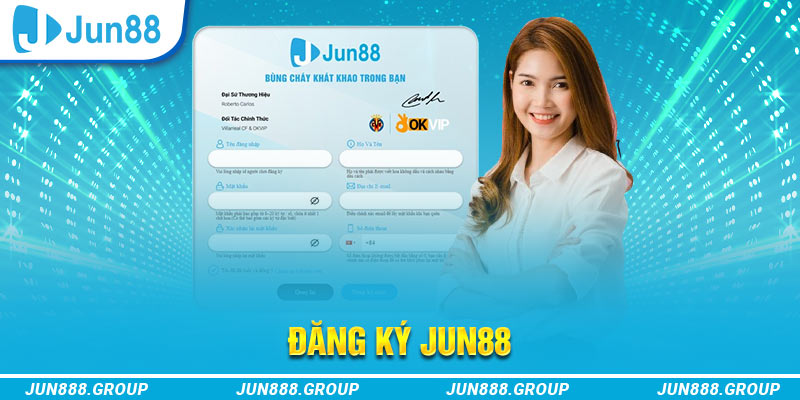 bj 88 c1 gà chọi