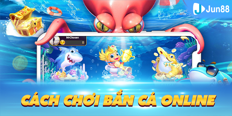 bj 88 Bầu Cua