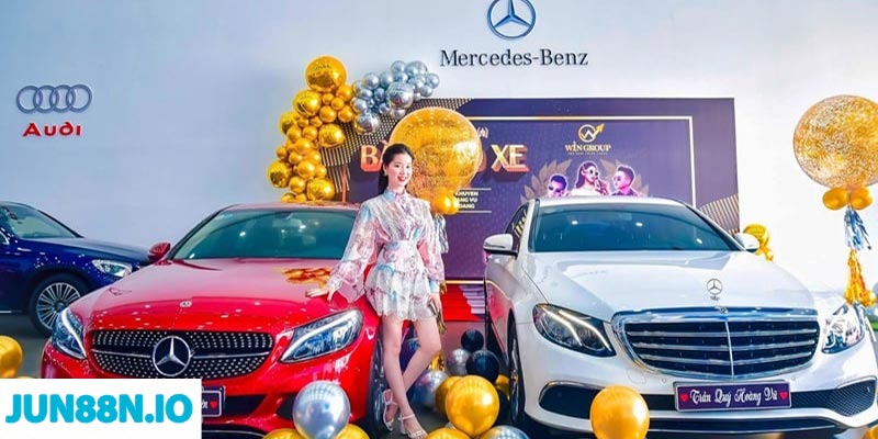 bj 88 long bảo trong baccarat là gì
