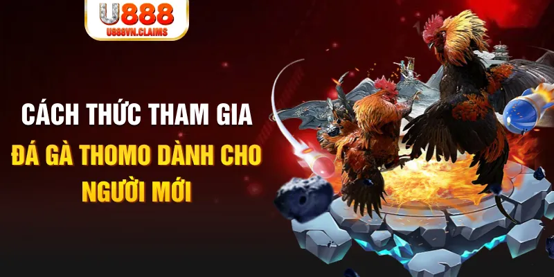 bj 88 truc tiep da ga