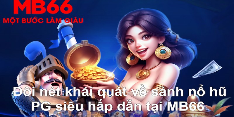 bj 88 bắn cá