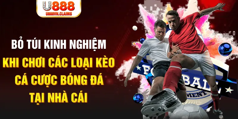 bj 88 trực tiếp xổ số miền nam