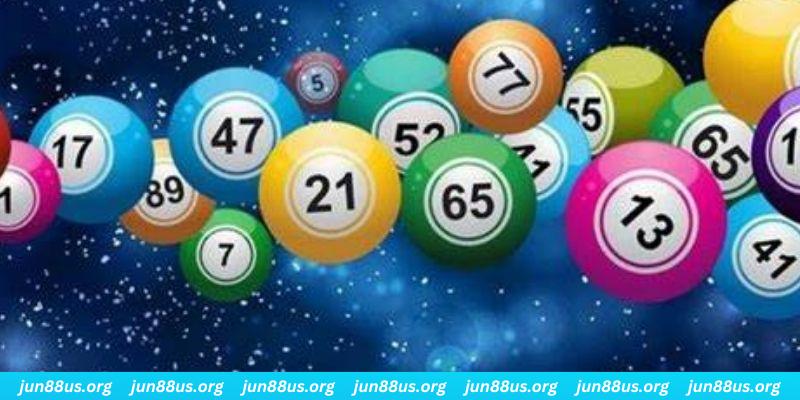 bj 88 bắn cá online vip