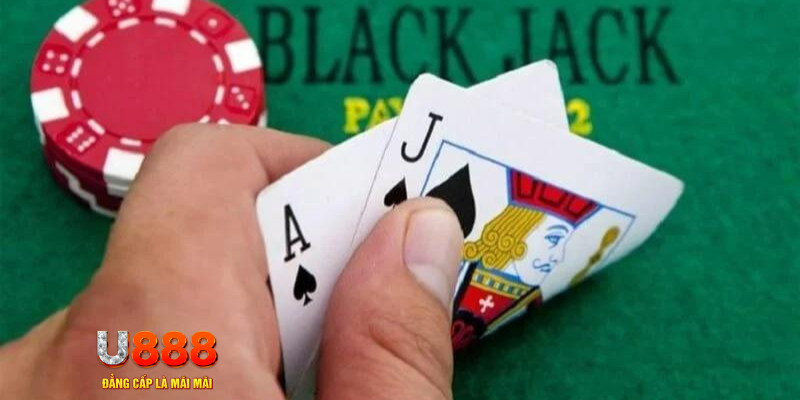 bj 88 đá gà trực tiếp c1