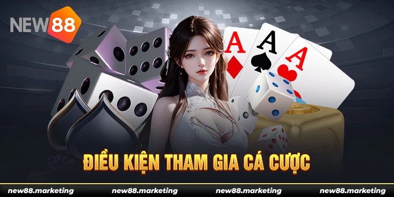 bj 88 Chú hề Patty tuổi teen