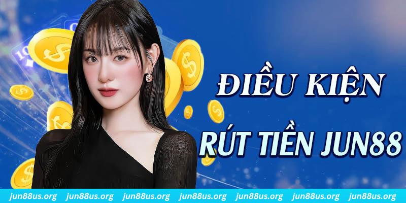 bj 88 xổ số thứ sáu
