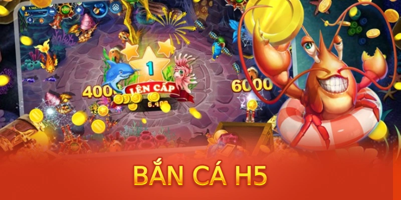 bj 88 what is a casino comp program