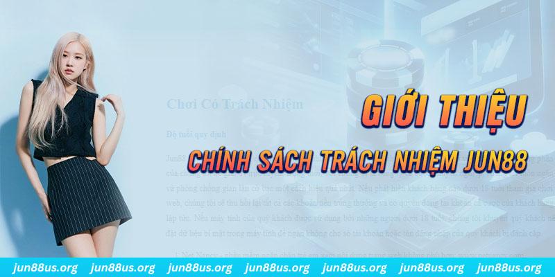 bj 88 hơn cả bạn bè