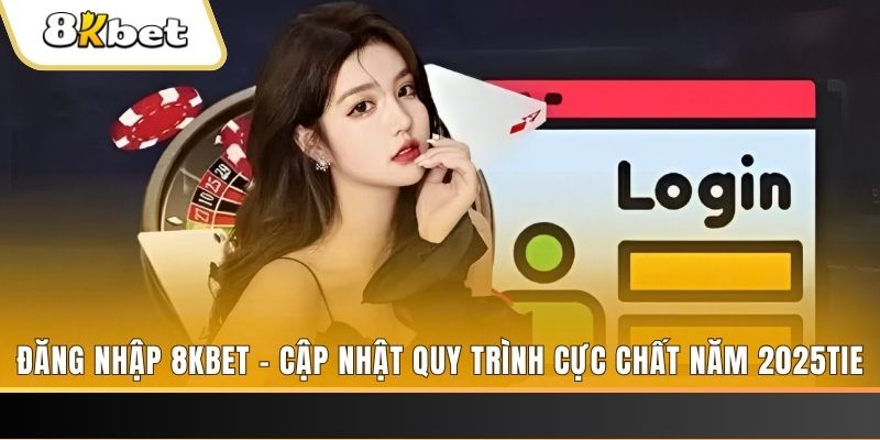 bj 88 đăng nhập sòng bạc khuyến mãi