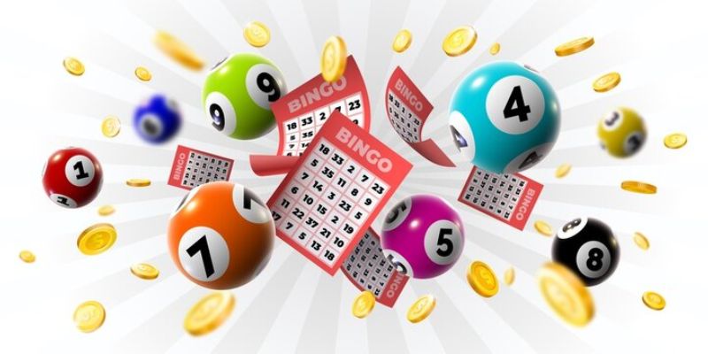 bj 88 slot nghĩa la gì
