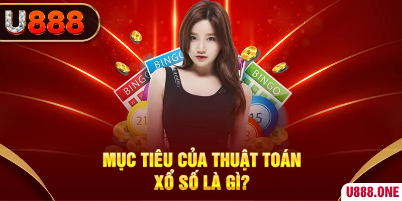 bj 88 nổ hũ là gì？