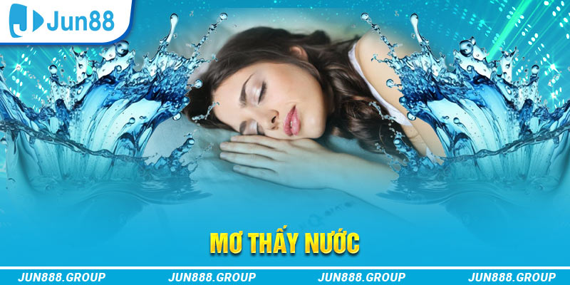 bj 88 đăng nhập nổ hũ số 1