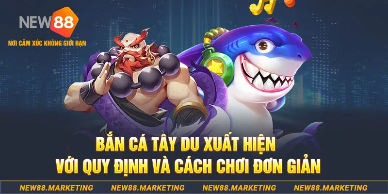 bj 88 loi game dot kich ket noi may chu that bai