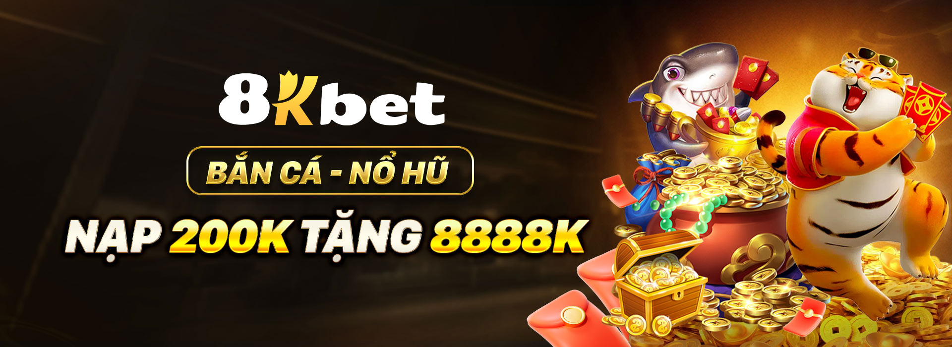 bj 88 CQ9 Điện Tử